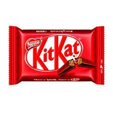 KitKat 41,5 g