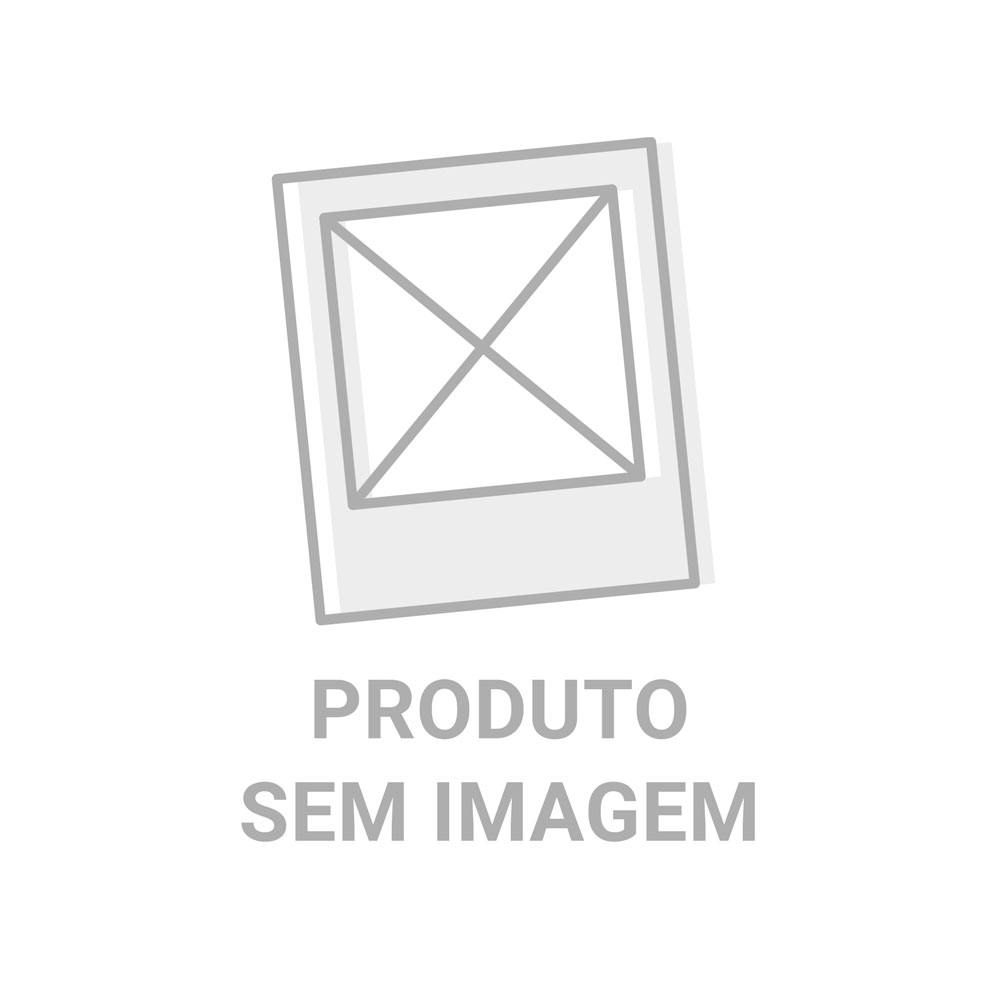 Brahma Grêmio 473ml