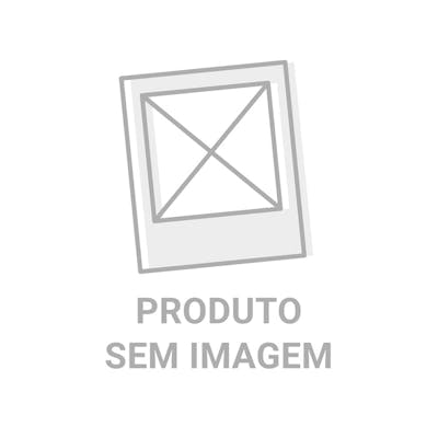 Brahma Atlético Mineiro 473ml