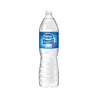 Água Sem Gás Nestlé Pureza Vital 1,5L
