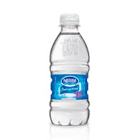 Água Sem Gás Nestlé Pureza Vital  300ml