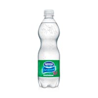 Água Com Gás Nestlé Pureza Vital 510ml