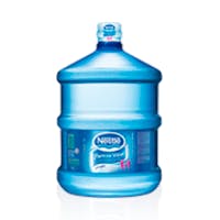Água Pureza Vital Nestlé 10L