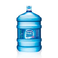 Água Pureza Vital Nestlé 20L