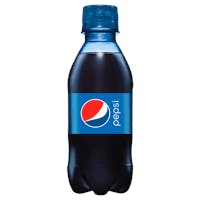 Pepsi Caçulinha 237ml - Unidade