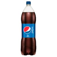 Pepsi 2L - Unidade