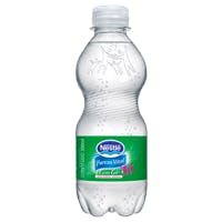 Água Com Gás Nestlé Pureza Vital 300ml - Unidade