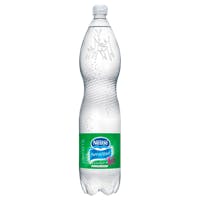 Água Com Gás Nestlé Pureza Vital 1,5L - Unidade